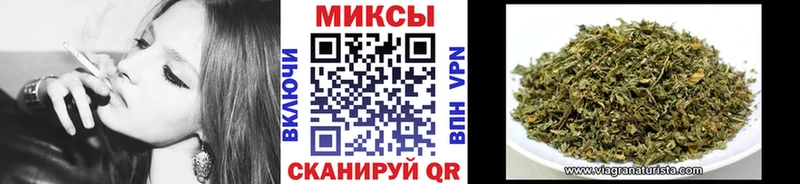 где купить Подпорожье Бутират бутандиол