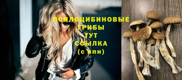 скорость mdpv Абдулино